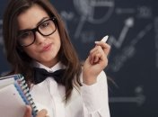 Как выбрать денежную профессию?