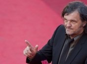 Эмир Кустурица представил программу 7-го кинофестиваля "Кустендорф"