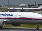 На борту пропавшего авиалайнера Malaysian Airlines были 2-е украинцев