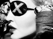 Не хуже участников: Мадонна произвела настоящий фурор на "Евровидении-2019"