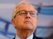 Райнера Брюдерле утвердили кандидатом на пост канцлера Германии