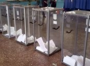 Выборы мэра в Кривом Роге: нарушения рассматривает суд