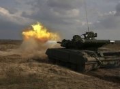 Ситуация на востоке Украины 27 сентября (Фото, Видео)