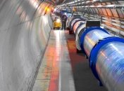 Испытания коллайдера прошло успешно