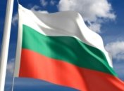 В ЦИК заявили, что Болгария еще не готова к электронному голосованию