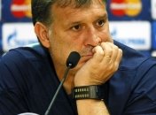 Наставник "Барселоны" отметил важность победы над "Миланом"