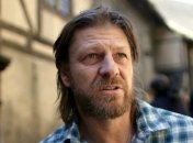 Шон Бин займется охотой на преступников будущего