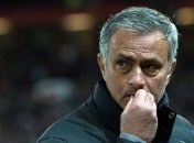 Моуриньо: Я не возражал бы быть в клубе