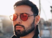 Виталий Козловский презентовал новую песню "Между нами все кончено" (Видео) 