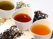 Напитки, которые очищают печень и вымывают жиры