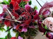 Знаменательные события в истории: 5 июня 2017 года