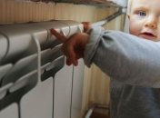 Отопительный сезон в Украине: итоги первых 2-х недель