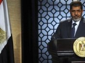 Президент Египта назначил нового премьера