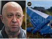пригожин міг загинути