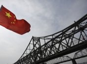 На юге Китая объявлено штормовое предупреждение