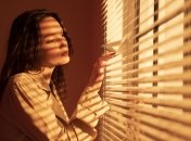 Відмити жалюзі буває дуже непросто