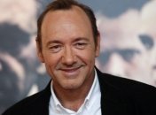 Кевин Спейси пообедает с фанатами "Карточного домика"