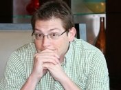 Издательство подало в суд на автора романа "Гордость и предубеждение и зомби"