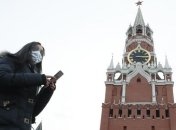 Повышенная бдительность: В Москве усилили контроль над туристическими объектами