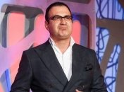 Гарик Мартиросян призвал закончить войну в Нагорном Карабахе: ему напомнили позицию по Крыму