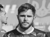 Володимир Білоцерковець