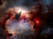 В NASA заявили о потере связи с зондом Dawn