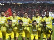 "Астана" требует извинений от российского комментатора