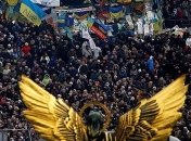 Україна відзначає День Гідності і Свободи: що важливо пам'ятати про цю дату