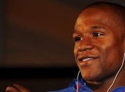 Бой между Мейвезером и Пакьяо может не состояться