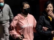 Неутешительный прогноз: Ученые заявили, как будет развиваться коронавирус