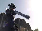 Футуристический сериал "Мир дикого запада" установил несколько рекордов HBO