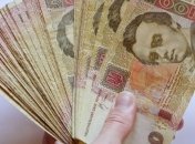 Украинцы в феврале задолжали за услуги ЖКХ 14 млрд гривен