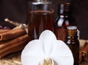 Корица: польза или вред?