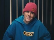 Джастин Бибер болен: у артиста обнаружили инфекционное заболевание