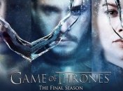 О чем и когда будет финальный сезон "Игры престолов"