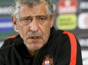 Сантуш: Все вместе мы делаем одно дело и доведем его до конца