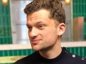 Дубилет предложил помощь правительству