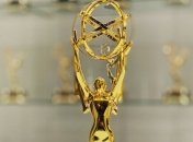 Церемонія вручення премії "Emmy" відбудеться 20 вересня