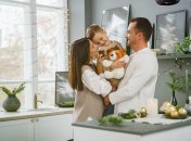 Какой сегодня праздник - День святого Мартиниана