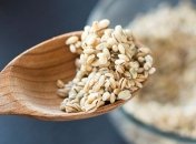 Эта крупа омолаживает женский организм