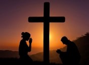 Воздвижение Креста Господня 2019: молитва, которую обязательно нужно прочесть 