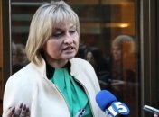 Луценко обсуждал с европейскими гостями будущее Украины