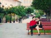 Идеи для свидания на расстоянии