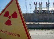 В следующем году чернобыльцы самостоятельно будут выбирать оздоровление 