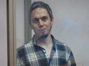 Крымского политзаключенного этапировали в российскую колонию