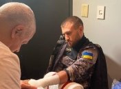 Василий Ломаченко