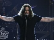 "У нас есть новая песня": Оззи Осборн выпустит трек с Элтоном Джоном