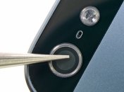 MacBook Air и MacBook Pro получат сапфировое стекло