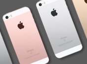 Новые iPhone будут заряжаться гораздо быстрее 