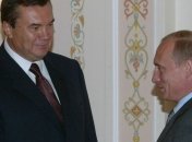 Янукович - за сотрудничество с Таможенным союзом